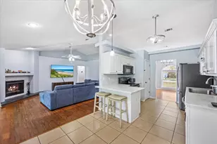 7739 Ramona Dr, Navarre, FL 32566 - Photo 10