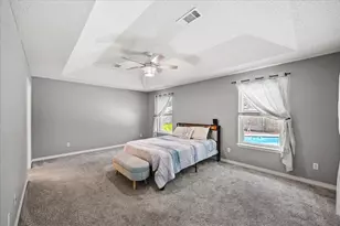 7739 Ramona Dr, Navarre, FL 32566 - Photo 22