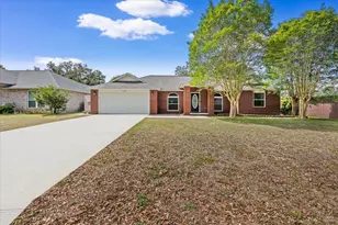 7739 Ramona Dr, Navarre, FL 32566 - Photo 2