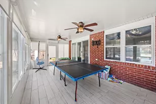 7739 Ramona Dr, Navarre, FL 32566 - Photo 28