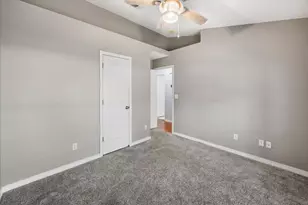 7739 Ramona Dr, Navarre, FL 32566 - Photo 18