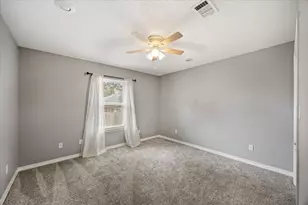 7739 Ramona Dr, Navarre, FL 32566 - Photo 16