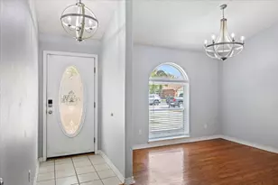 7739 Ramona Dr, Navarre, FL 32566 - Photo 4