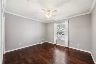 7739 Ramona Dr, Navarre, FL 32566 - Photo 20