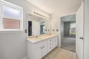 7739 Ramona Dr, Navarre, FL 32566 - Photo 26
