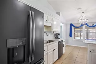 7739 Ramona Dr, Navarre, FL 32566 - Photo 14