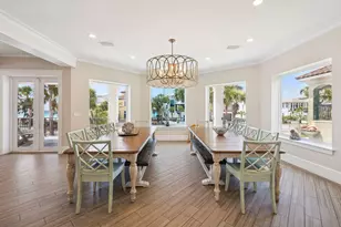 3491 Scenic Hwy 98, Destin, FL 32541 - Photo 10