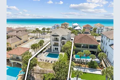3491 Scenic Highway 98, Destin, FL 32541 - Photo 1