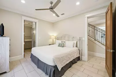 3491 Scenic Highway 98, Destin, FL 32541 - Photo 26