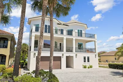 3491 Scenic Highway 98, Destin, FL 32541 - Photo 44