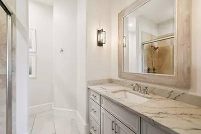 3491 Scenic Highway 98, Destin, FL 32541 - Photo 22
