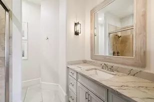 3491 Scenic Hwy 98, Destin, FL 32541 - Photo 22