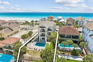3491 Scenic Hwy 98, Destin, FL 32541 - Photo 2