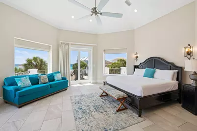 3491 Scenic Highway 98, Destin, FL 32541 - Photo 14