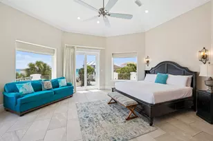 3491 Scenic Hwy 98, Destin, FL 32541 - Photo 14