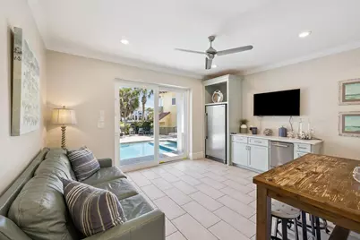 3491 Scenic Highway 98, Destin, FL 32541 - Photo 40