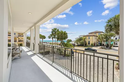 3491 Scenic Highway 98, Destin, FL 32541 - Photo 12