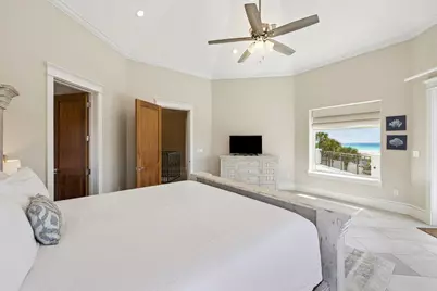3491 Scenic Highway 98, Destin, FL 32541 - Photo 18