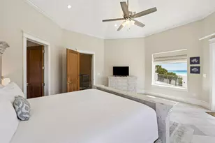 3491 Scenic Hwy 98, Destin, FL 32541 - Photo 18
