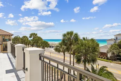 3491 Scenic Highway 98, Destin, FL 32541 - Photo 20