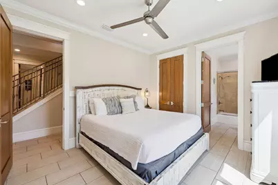 3491 Scenic Highway 98, Destin, FL 32541 - Photo 24