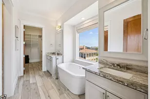 3491 Scenic Hwy 98, Destin, FL 32541 - Photo 16