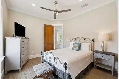 3491 Scenic Highway 98, Destin, FL 32541 - Photo 34