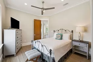 3491 Scenic Hwy 98, Destin, FL 32541 - Photo 34