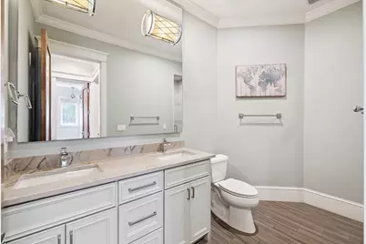 3491 Scenic Highway 98, Destin, FL 32541 - Photo 38