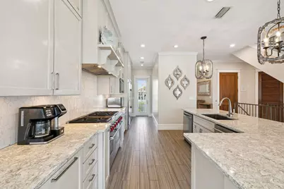 3491 Scenic Highway 98, Destin, FL 32541 - Photo 8