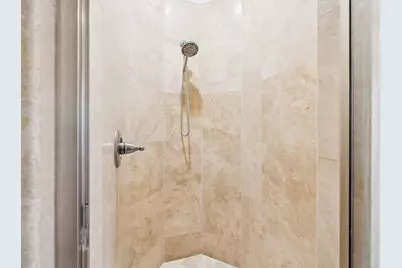 3491 Scenic Highway 98, Destin, FL 32541 - Photo 28