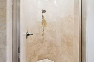 3491 Scenic Hwy 98, Destin, FL 32541 - Photo 28