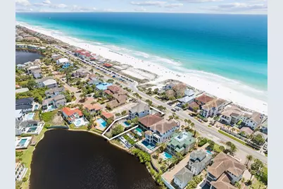 3491 Scenic Highway 98, Destin, FL 32541 - Photo 2