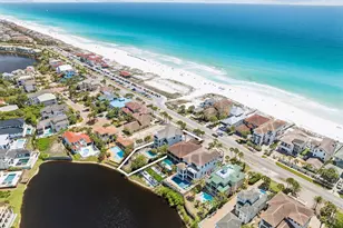 3491 Scenic Hwy 98, Destin, FL 32541 - Photo 2