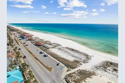 3491 Scenic Highway 98, Destin, FL 32541 - Photo 46