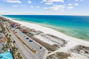 3491 Scenic Hwy 98, Destin, FL 32541 - Photo 46