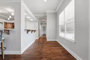 1223 Twin Bay Dr, Fort Walton Beach, FL 32547 - Photo 22