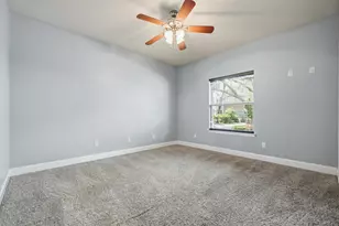 1223 Twin Bay Dr, Fort Walton Beach, FL 32547 - Photo 60