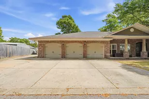 1223 Twin Bay Dr, Fort Walton Beach, FL 32547 - Photo 6