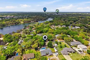 1223 Twin Bay Dr, Fort Walton Beach, FL 32547 - Photo 4