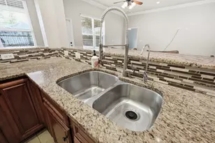 1223 Twin Bay Dr, Fort Walton Beach, FL 32547 - Photo 30