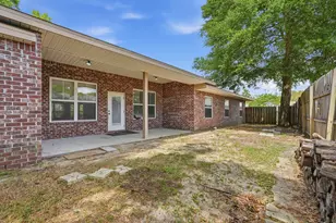 1223 Twin Bay Dr, Fort Walton Beach, FL 32547 - Photo 74