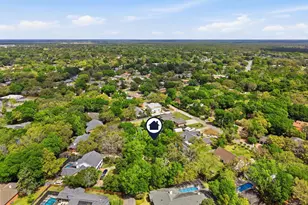1223 Twin Bay Dr, Fort Walton Beach, FL 32547 - Photo 84