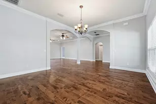 1223 Twin Bay Dr, Fort Walton Beach, FL 32547 - Photo 12