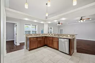 1223 Twin Bay Dr, Fort Walton Beach, FL 32547 - Photo 28