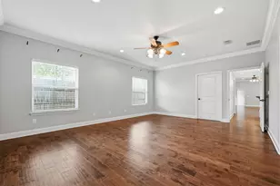 1223 Twin Bay Dr, Fort Walton Beach, FL 32547 - Photo 42