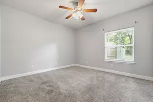 1223 Twin Bay Dr, Fort Walton Beach, FL 32547 - Photo 70