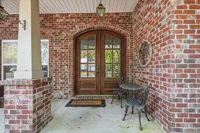 1223 Twin Bay Drive, Fort Walton Beach, FL 32547 - Photo 1