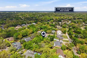 1223 Twin Bay Dr, Fort Walton Beach, FL 32547 - Photo 82