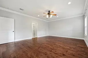 1223 Twin Bay Dr, Fort Walton Beach, FL 32547 - Photo 40